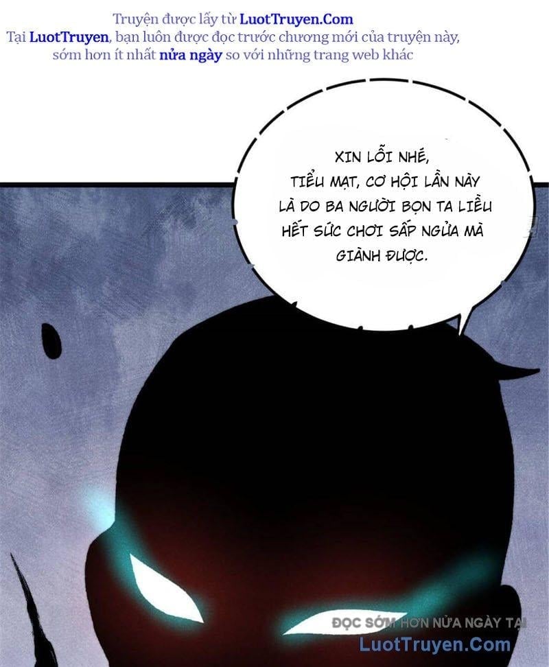 Vạn Cổ Tối Cường Tông Chapter 463 - Trang 2