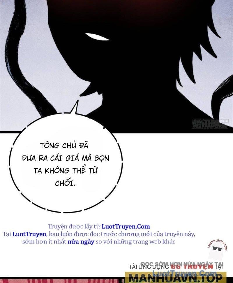 Vạn Cổ Tối Cường Tông Chapter 463 - Trang 2