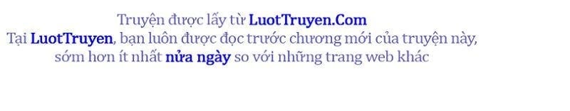 Vạn Cổ Tối Cường Tông Chapter 463 - Trang 2