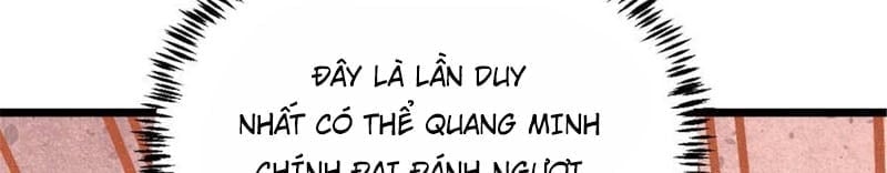 Vạn Cổ Tối Cường Tông Chapter 463 - Trang 2