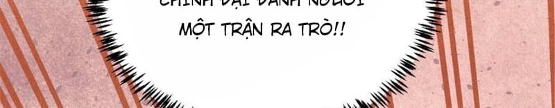 Vạn Cổ Tối Cường Tông Chapter 463 - Trang 2