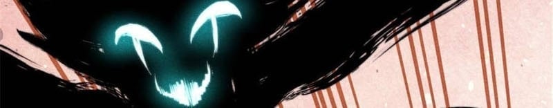 Vạn Cổ Tối Cường Tông Chapter 463 - Trang 2