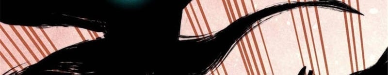 Vạn Cổ Tối Cường Tông Chapter 463 - Trang 2