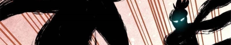 Vạn Cổ Tối Cường Tông Chapter 463 - Trang 2