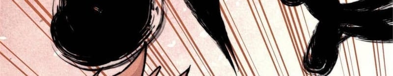 Vạn Cổ Tối Cường Tông Chapter 463 - Trang 2