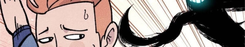 Vạn Cổ Tối Cường Tông Chapter 463 - Trang 2