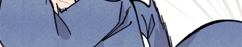 Vạn Cổ Tối Cường Tông Chapter 463 - Trang 2