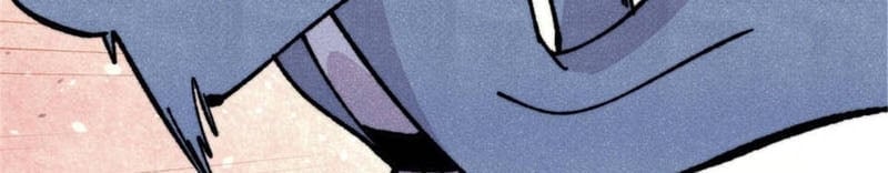 Vạn Cổ Tối Cường Tông Chapter 463 - Trang 2