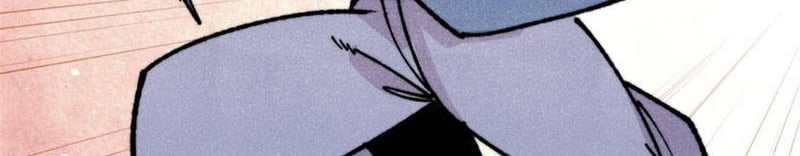 Vạn Cổ Tối Cường Tông Chapter 463 - Trang 2