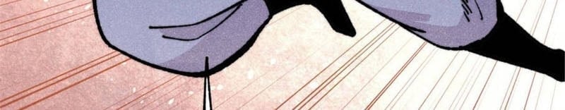 Vạn Cổ Tối Cường Tông Chapter 463 - Trang 2
