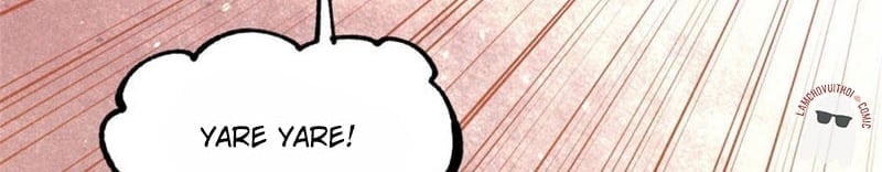 Vạn Cổ Tối Cường Tông Chapter 463 - Trang 2