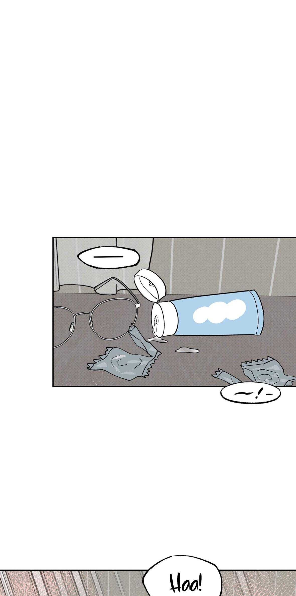 VẬN MAY BẤT NGỜ Chapter 61 - Trang 3