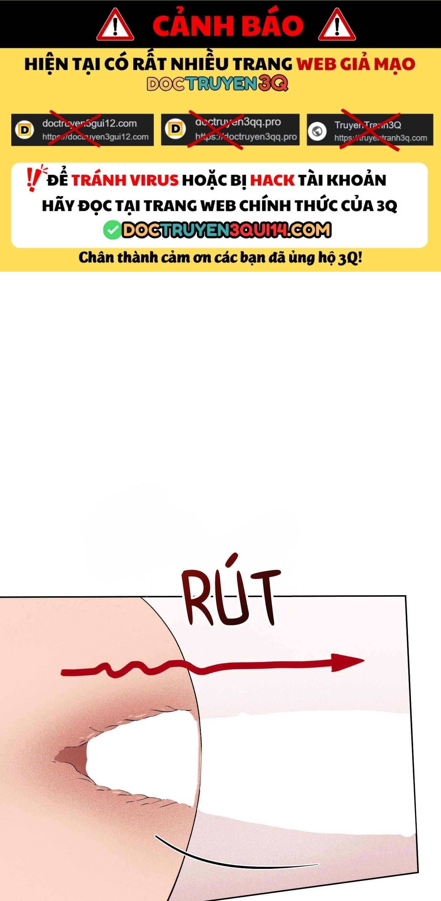 VẬN MAY BẤT NGỜ Chapter 69 - Next 