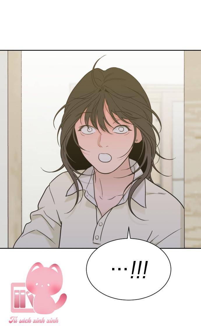 Vận May Không Ngờ Chap 71 4