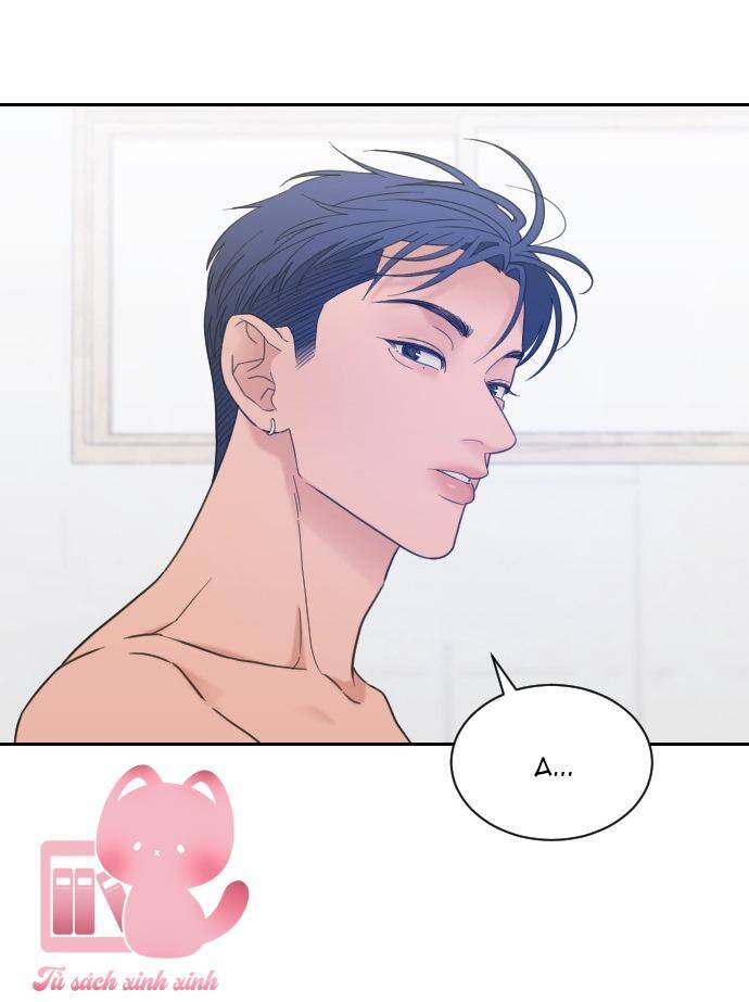 Vận May Không Ngờ Chap 71 6