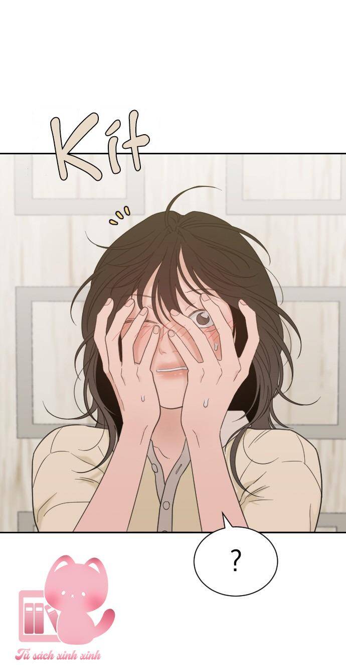Vận May Không Ngờ Chap 71 16