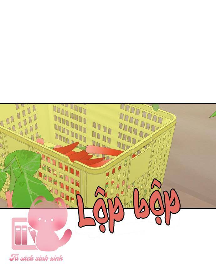Vận May Không Ngờ Chap 71 23