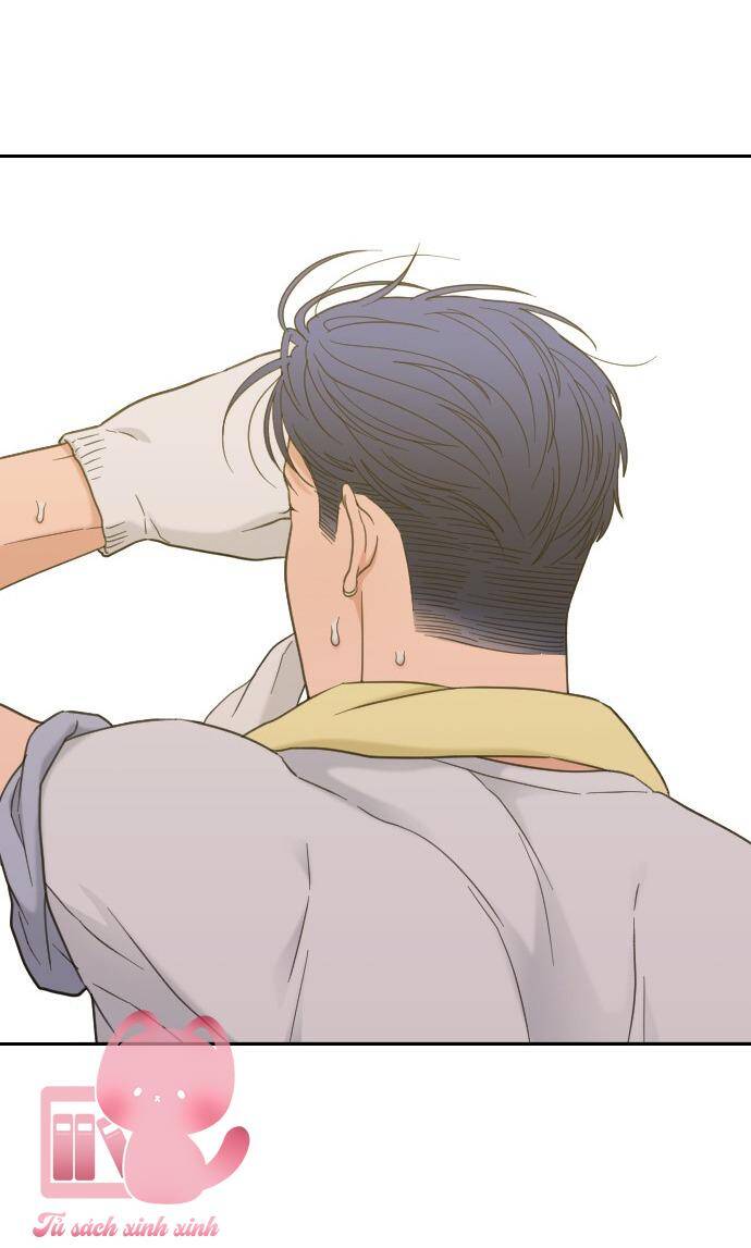 Vận May Không Ngờ Chap 71 29