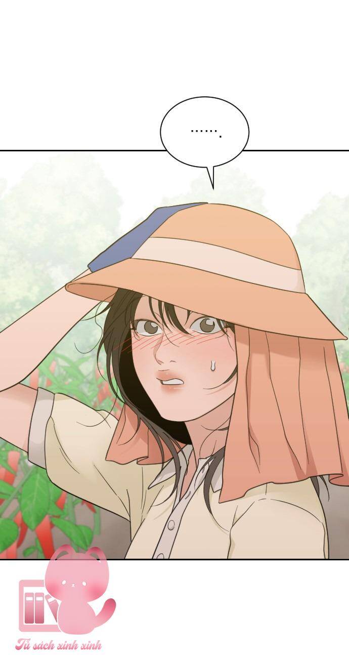 Vận May Không Ngờ Chap 71 30