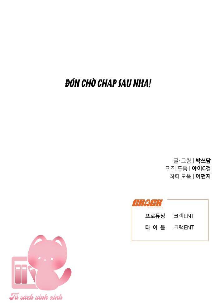 Vận May Không Ngờ Chap 71 61