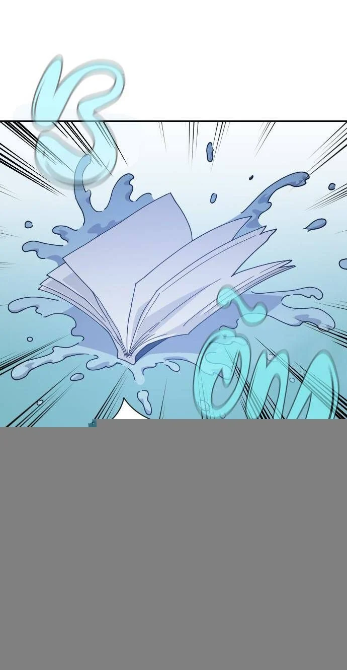 Vận May Không Ngờ Chapter 50 - Trang 2