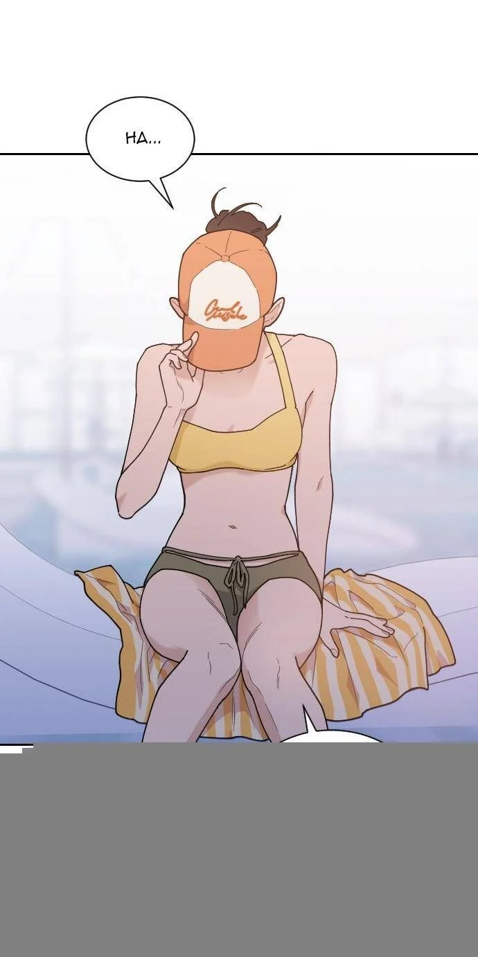 Vận May Không Ngờ Chapter 50 - Trang 2