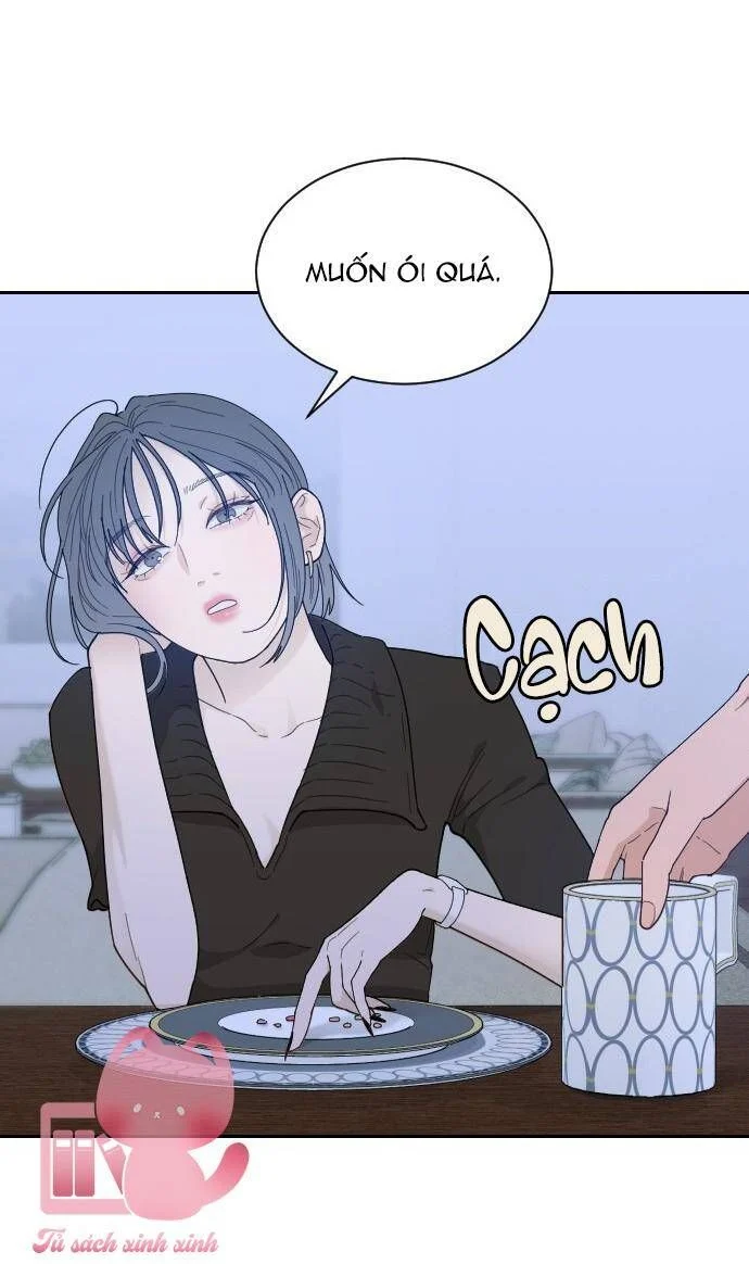 Vận May Không Ngờ Chapter 50 - Trang 2