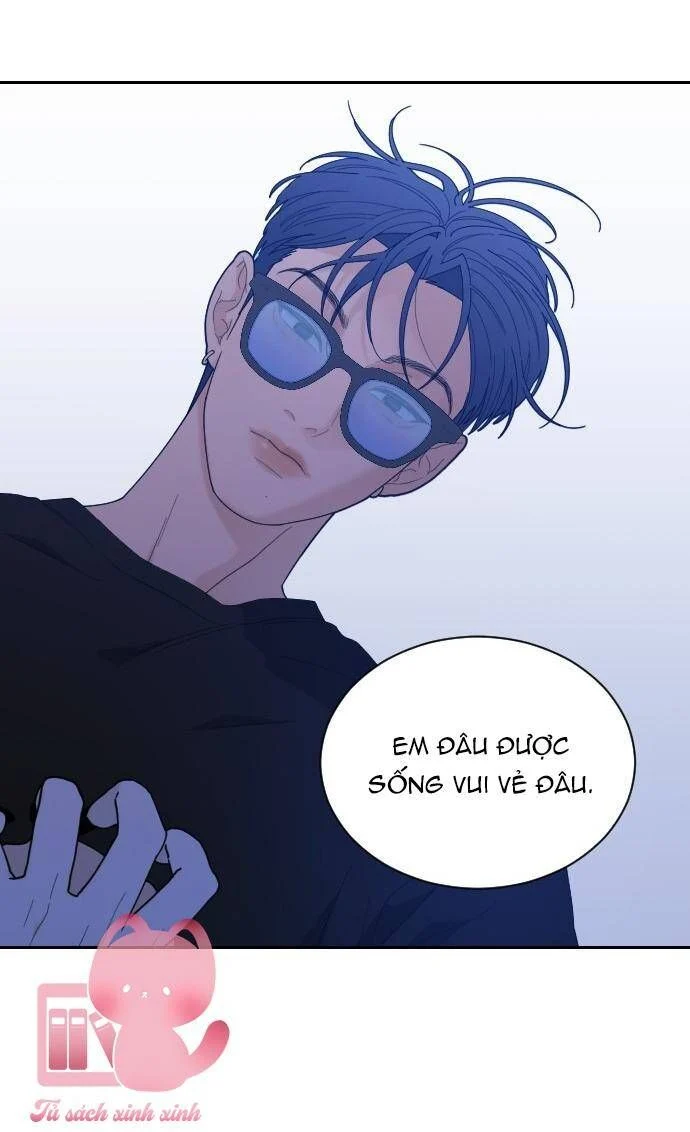 Vận May Không Ngờ Chapter 50 - Trang 2