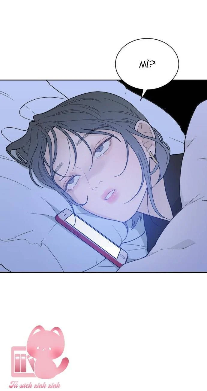 Vận May Không Ngờ Chapter 50 - Trang 2