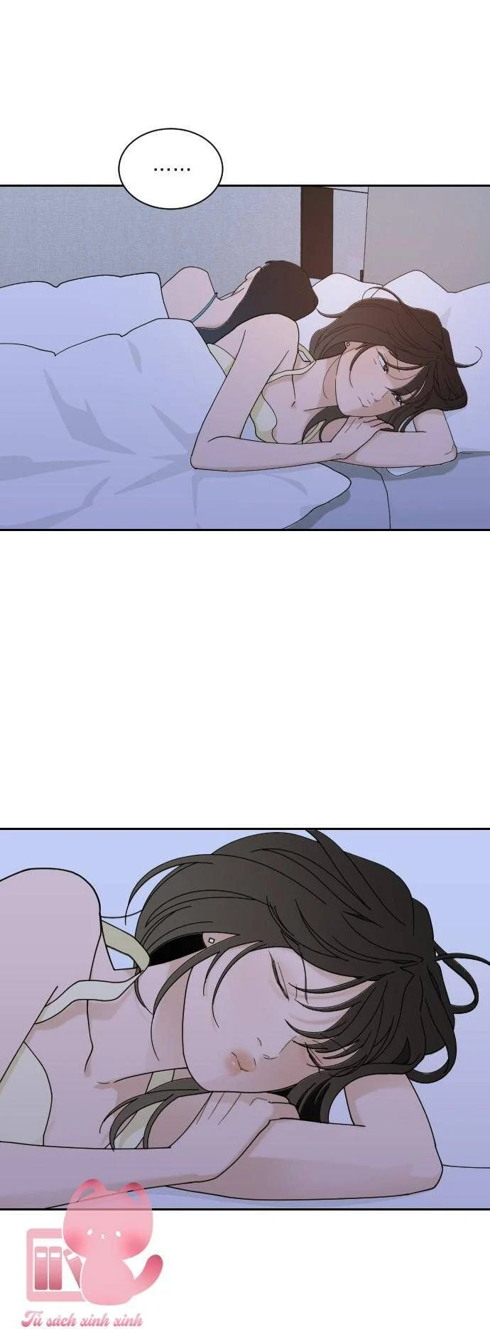 Vận May Không Ngờ Chapter 50 - Trang 2