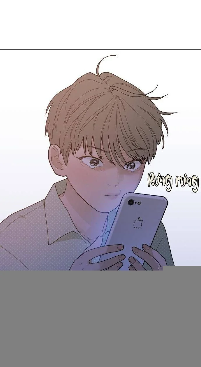 Vận May Không Ngờ Chapter 50 - Trang 2