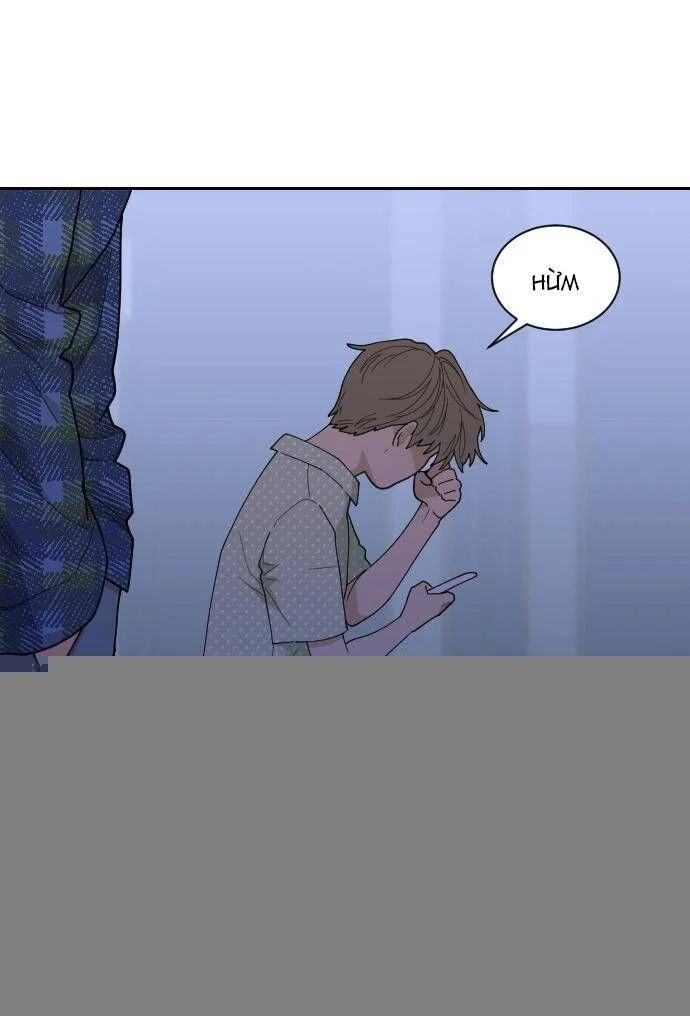 Vận May Không Ngờ Chapter 50 - Trang 2