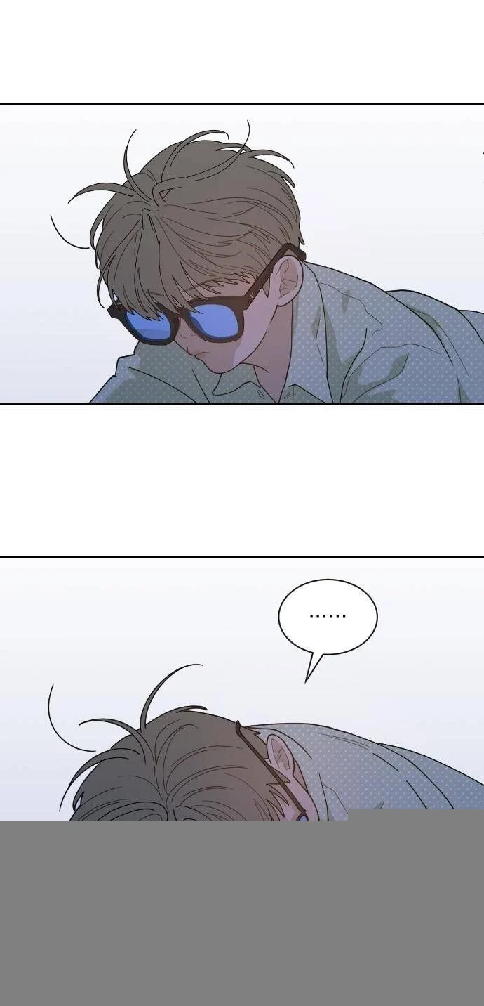 Vận May Không Ngờ Chapter 50 - Trang 2