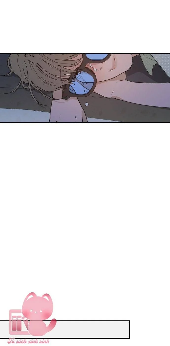 Vận May Không Ngờ Chapter 50 - Trang 2