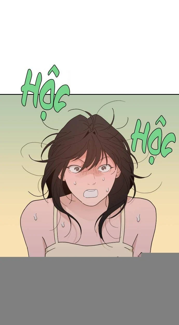 Vận May Không Ngờ Chapter 50 - Trang 2