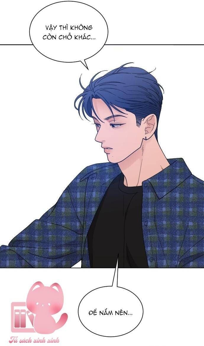 Vận May Không Ngờ Chapter 51 - Trang 2