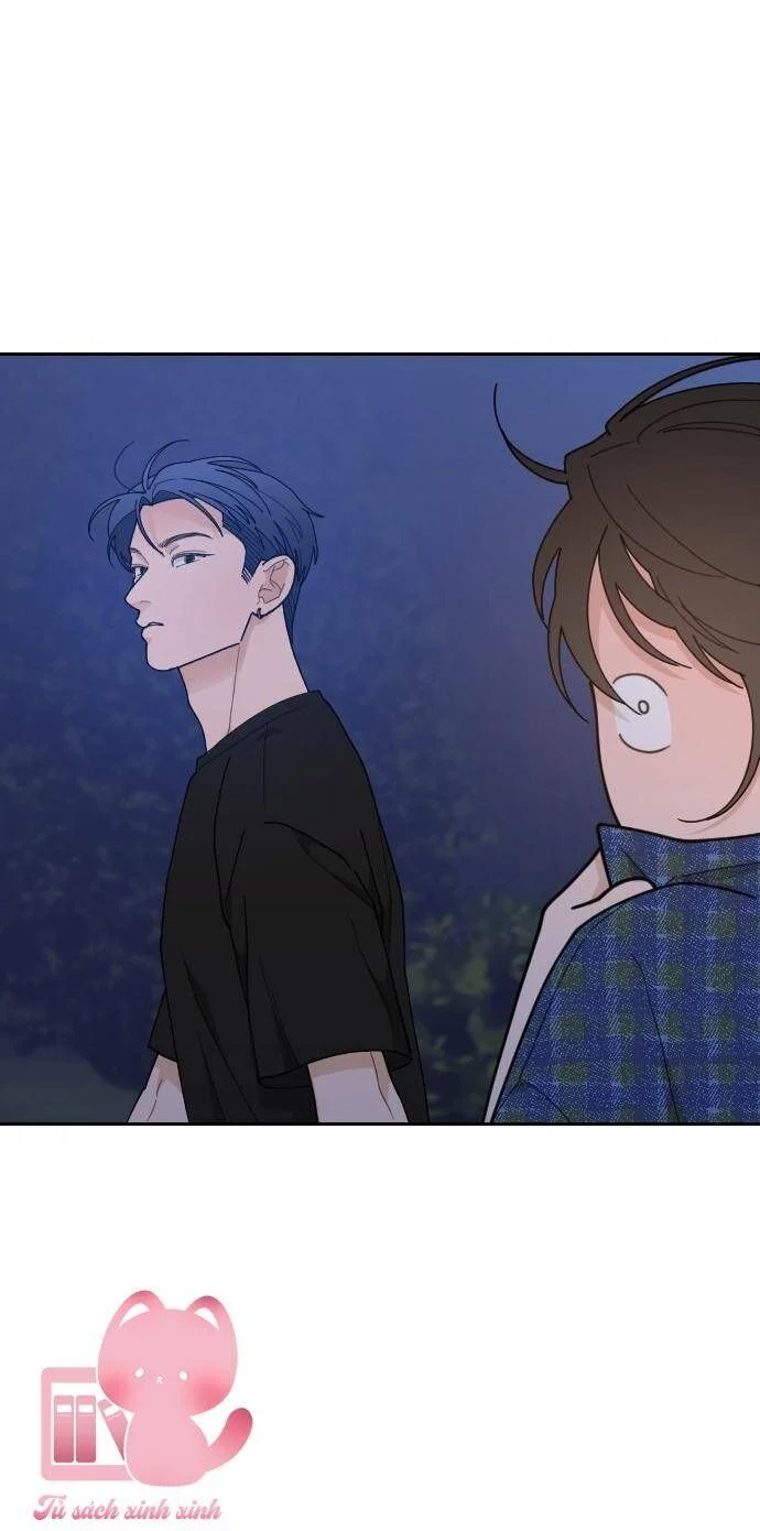 Vận May Không Ngờ Chapter 51 - Trang 2