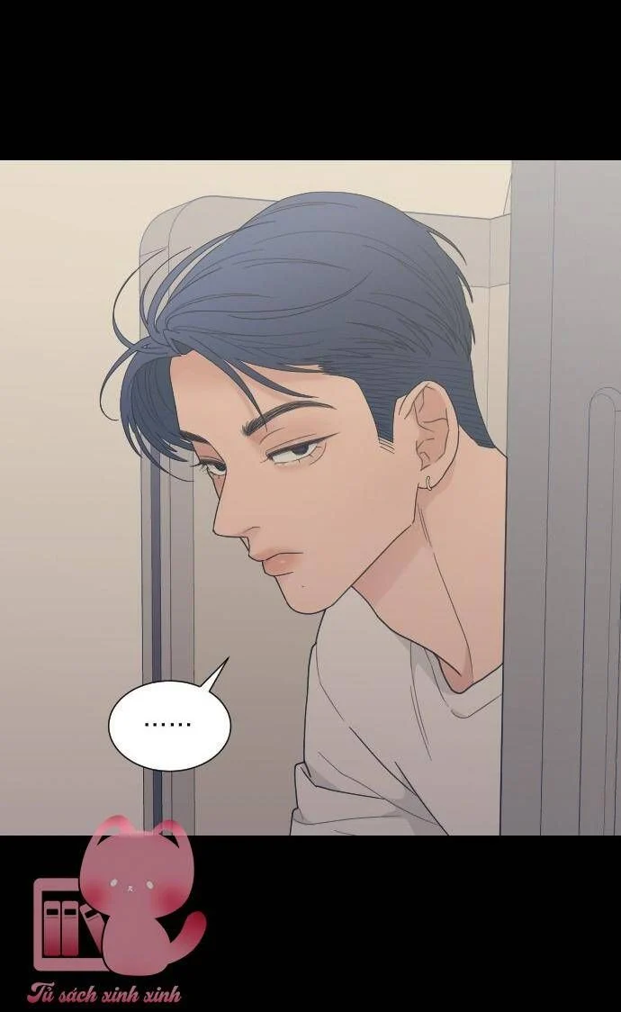 Vận May Không Ngờ Chapter 54 - Trang 2