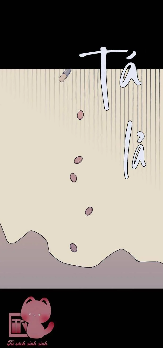Vận May Không Ngờ Chapter 54 - Trang 2