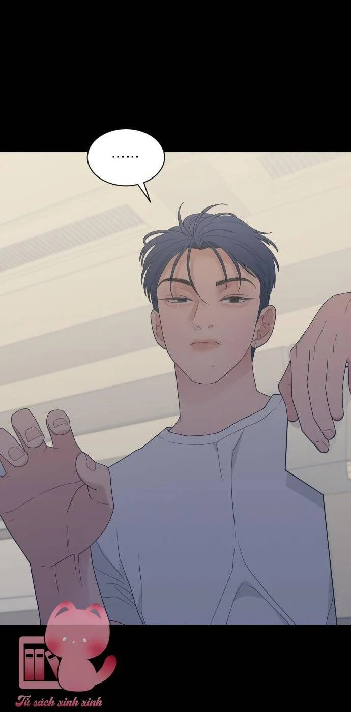 Vận May Không Ngờ Chapter 54 - Trang 2