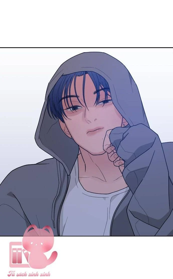 Vận May Không Ngờ Chapter 54 - Trang 2