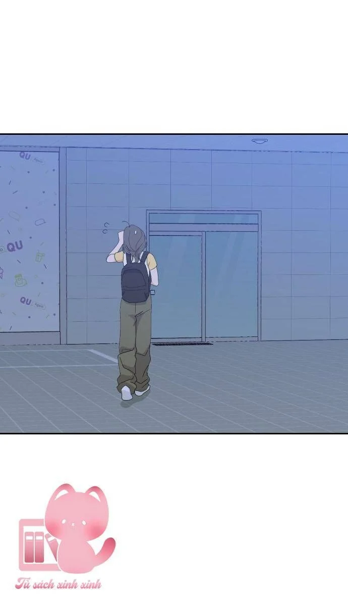 Vận May Không Ngờ Chapter 54 - Trang 2