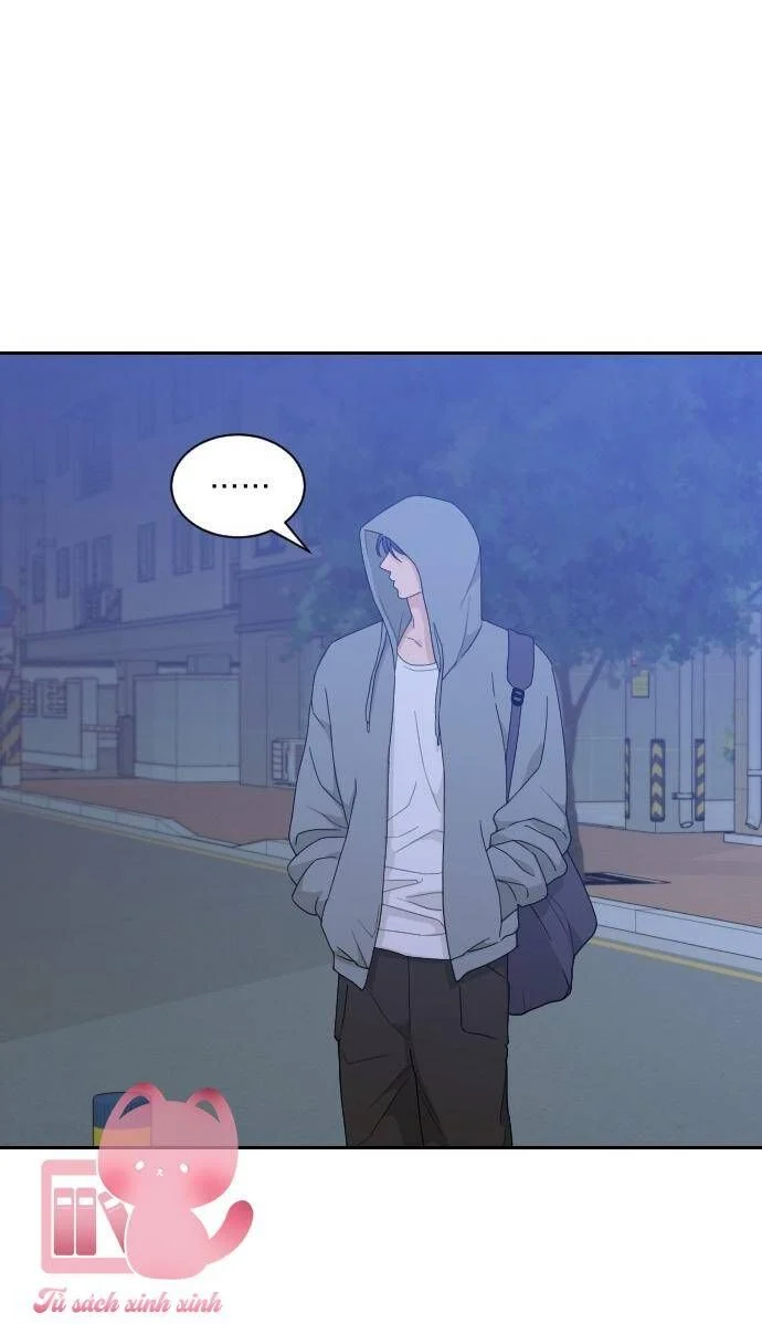 Vận May Không Ngờ Chapter 54 - Trang 2