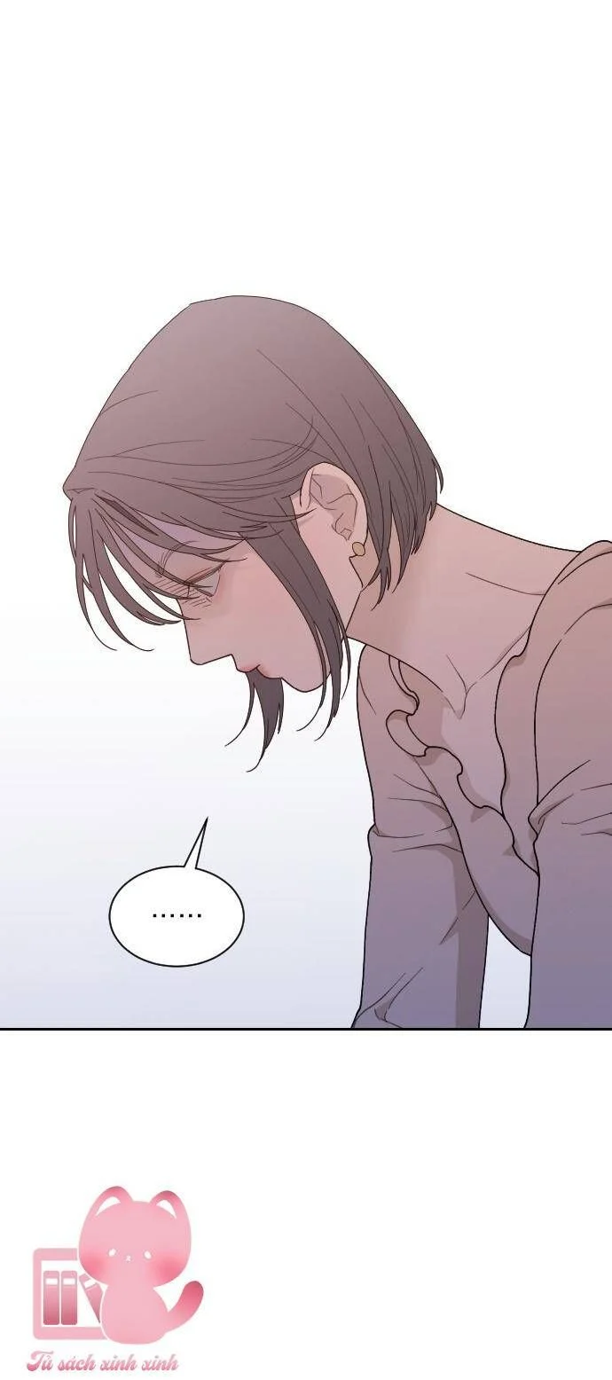 Vận May Không Ngờ Chapter 54 - Trang 2
