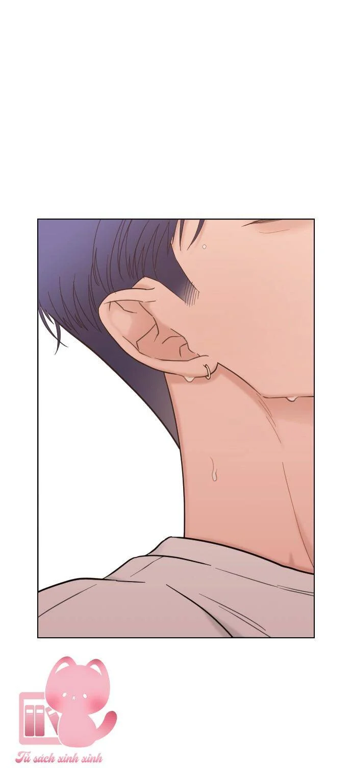 Vận May Không Ngờ Chapter 57 - Trang 2