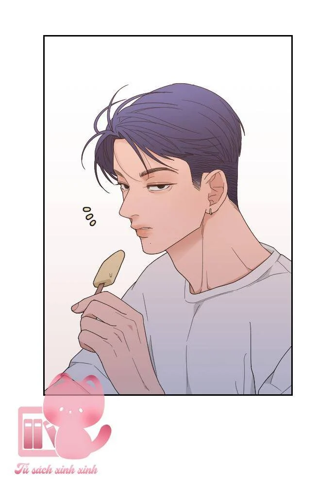 Vận May Không Ngờ Chapter 57 - Trang 2