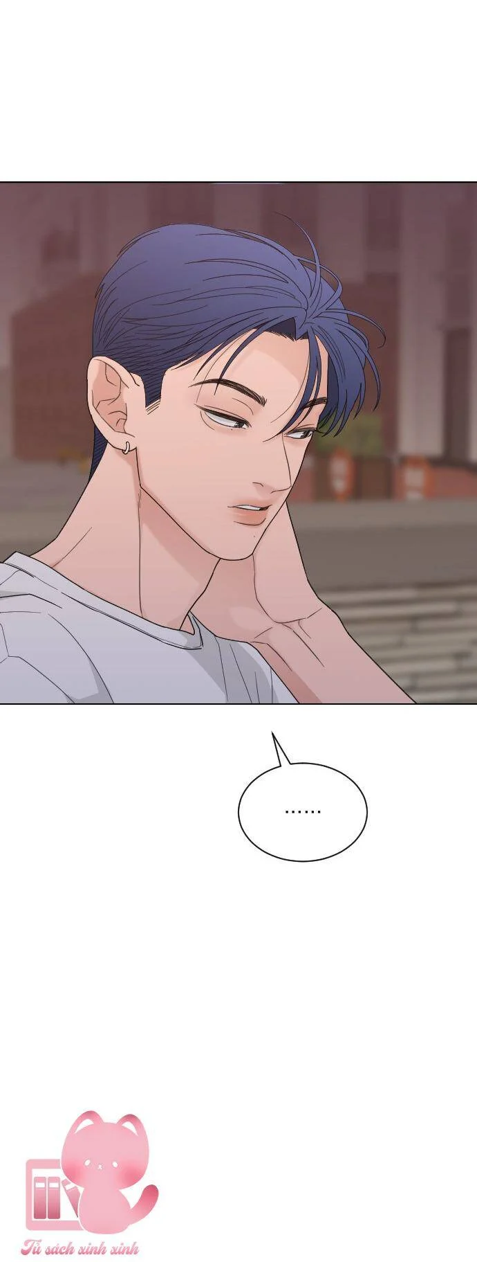 Vận May Không Ngờ Chapter 57 - Trang 2