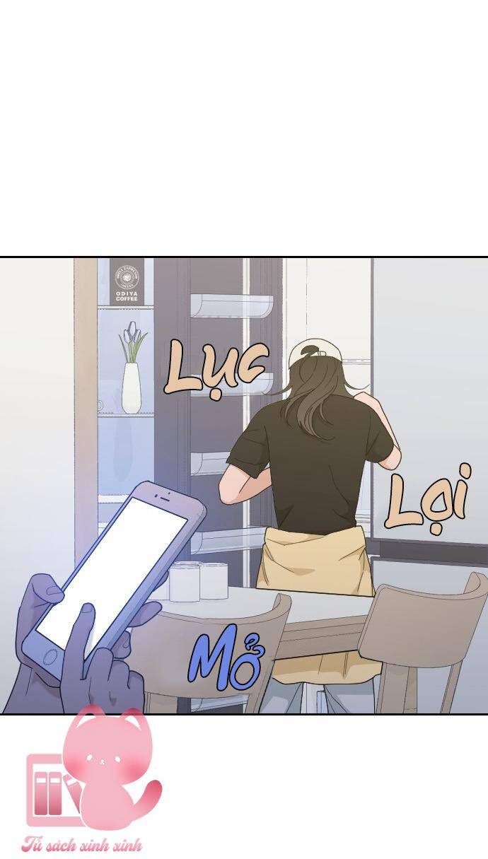 Vận May Không Ngờ Chapter 57 - Trang 2