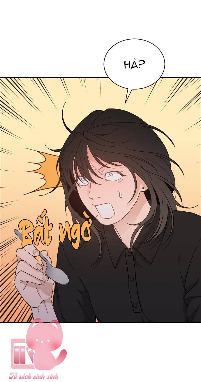Vận May Không Ngờ Chapter 57 - Trang 2