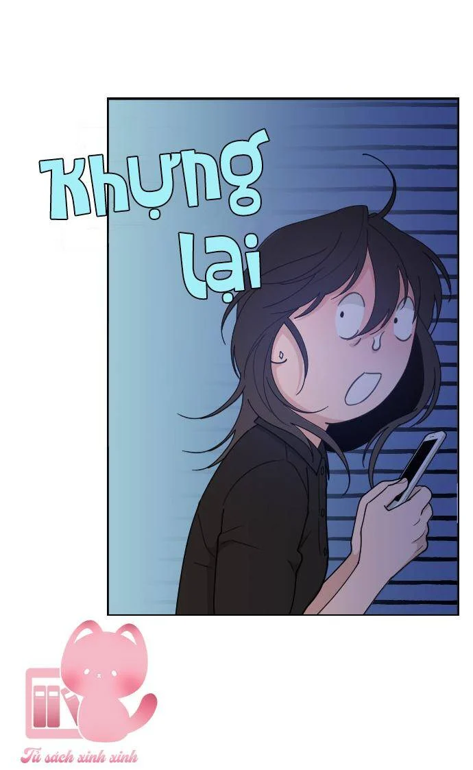 Vận May Không Ngờ Chapter 57 - Trang 2